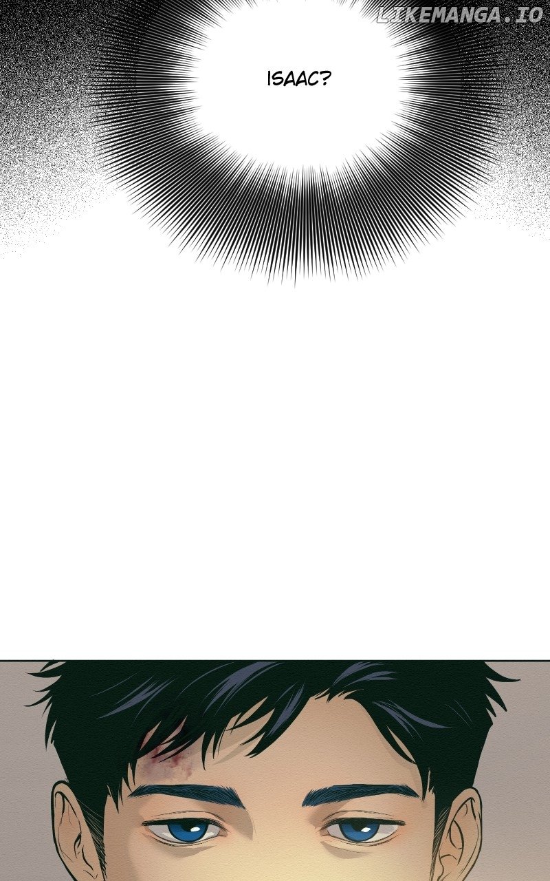 Chapter 42 - Image 5