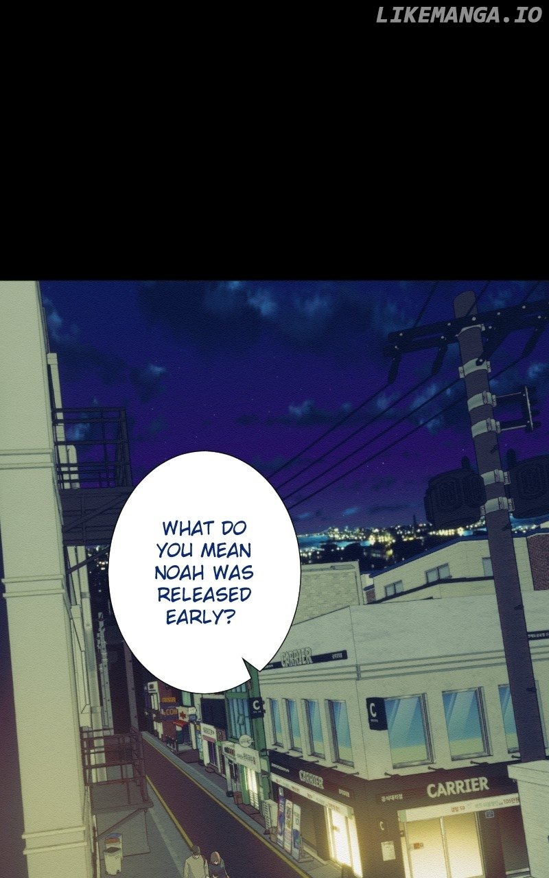 Chapter 42 - Image 50