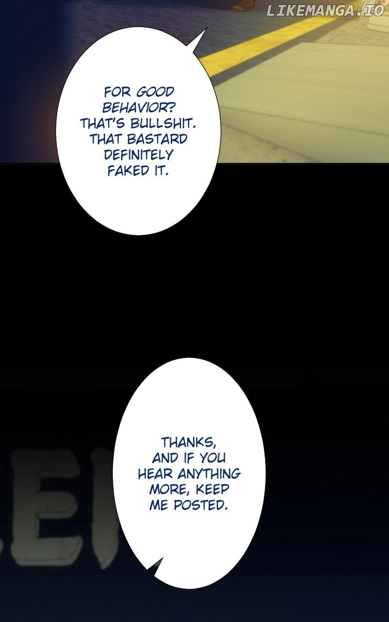 Chapter 42 - Image 52