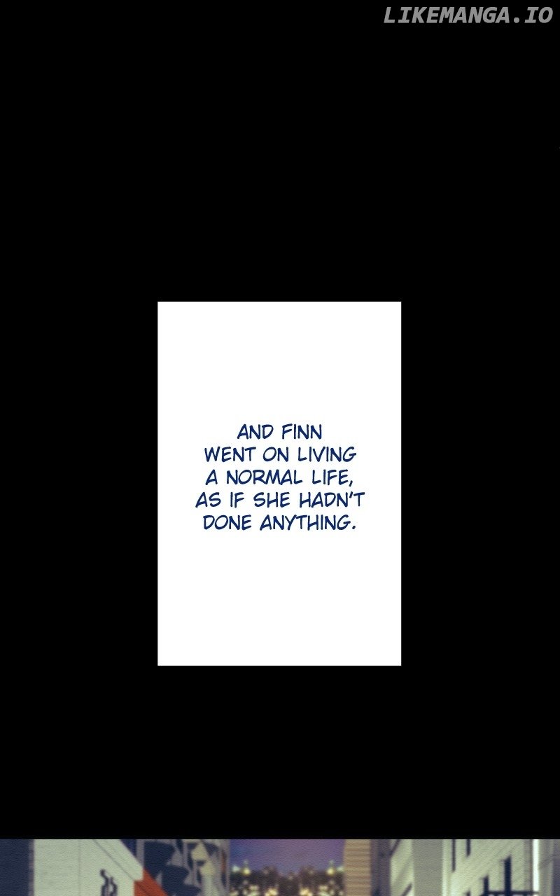 Chapter 42 - Image 56