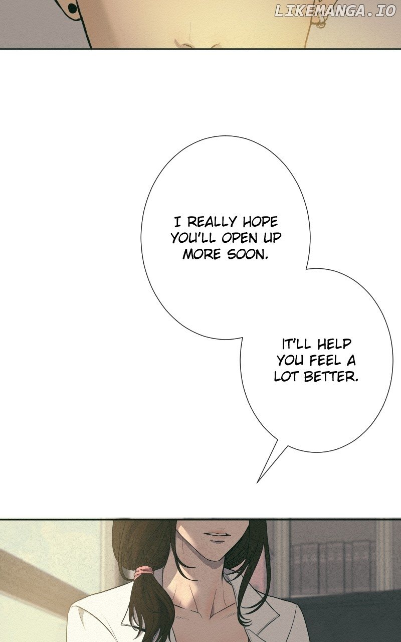 Chapter 42 - Image 6