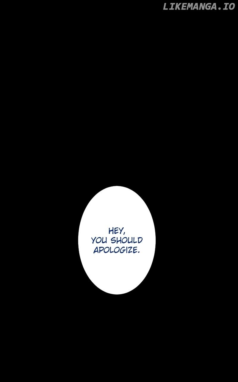 Chapter 42 - Image 60