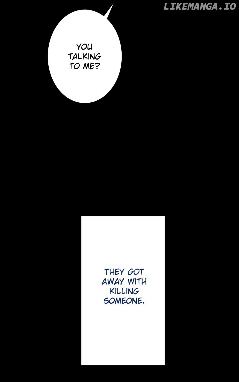Chapter 42 - Image 62