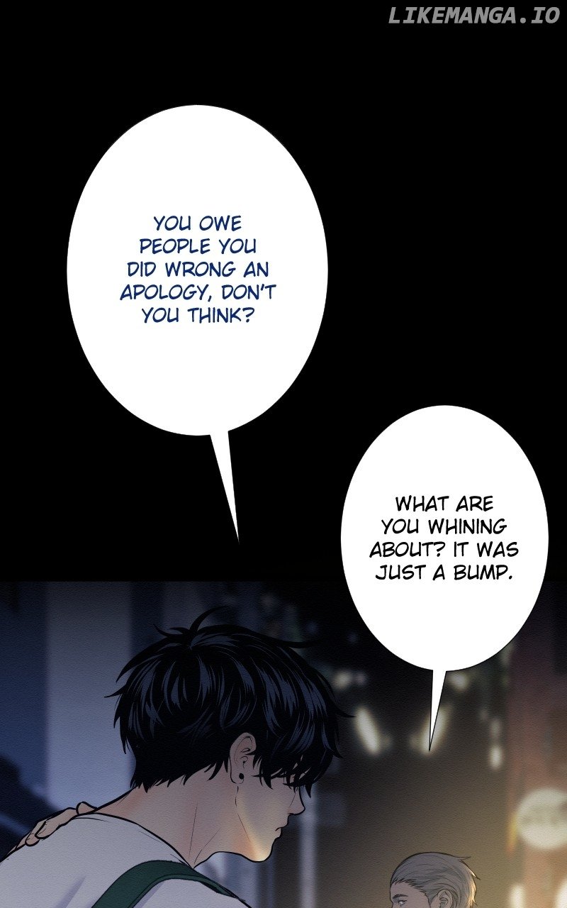 Chapter 42 - Image 63
