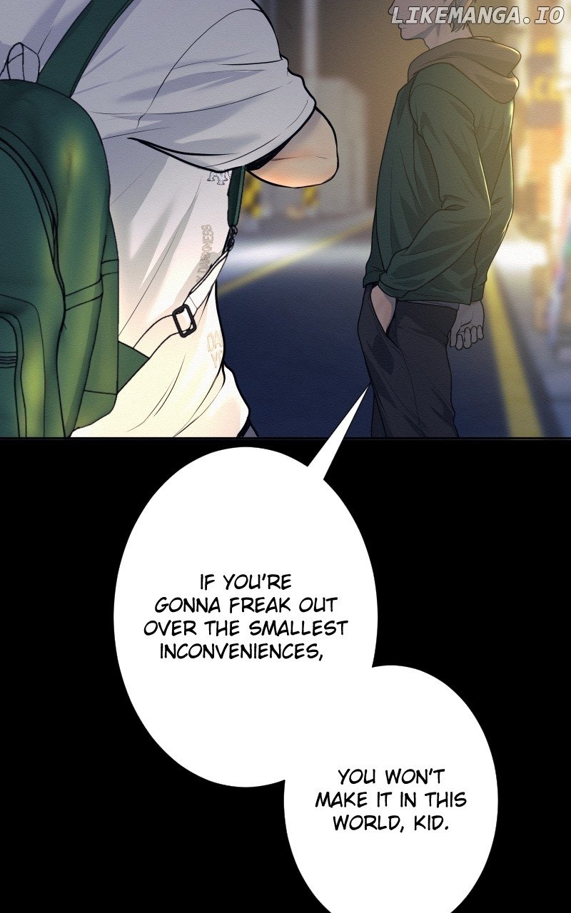 Chapter 42 - Image 64