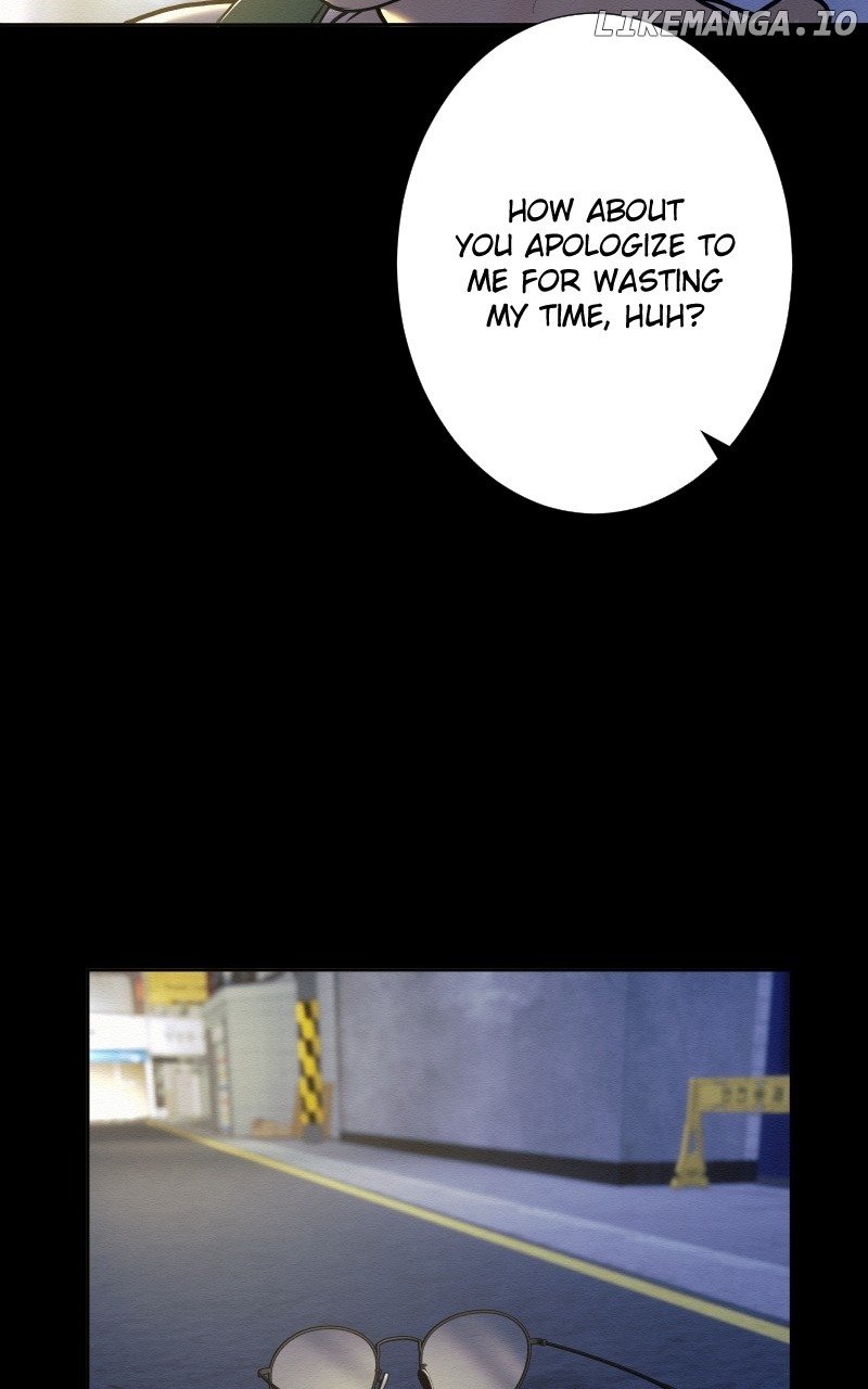 Chapter 42 - Image 66