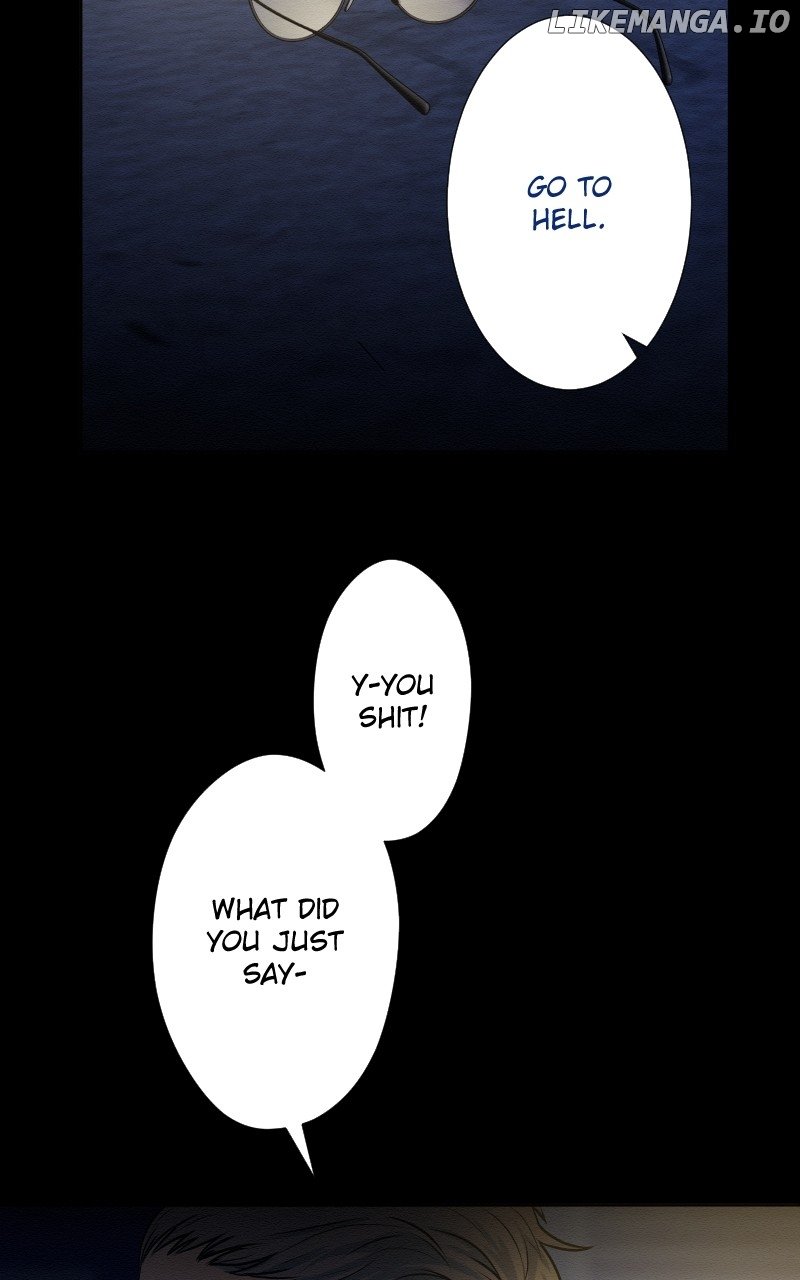 Chapter 42 - Image 67