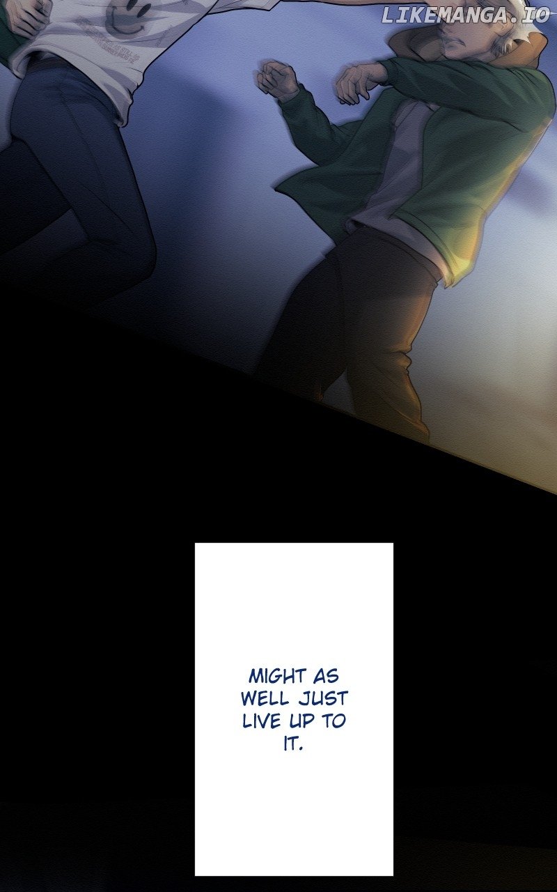 Chapter 42 - Image 69