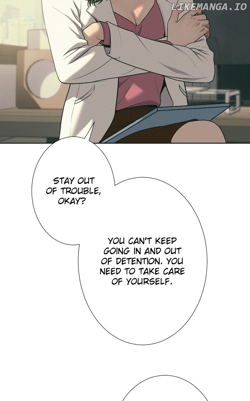 Chapter 42 - Image 7