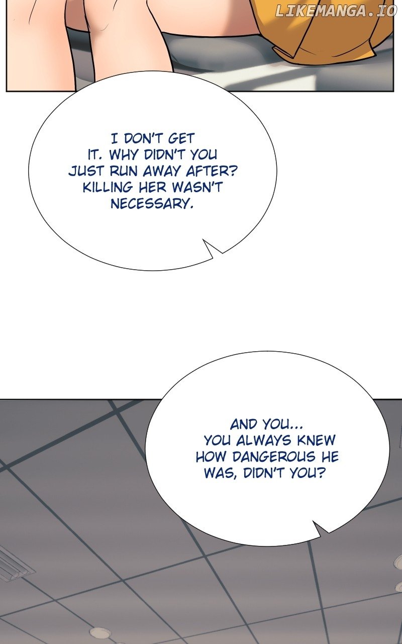 Chapter 42 - Image 76