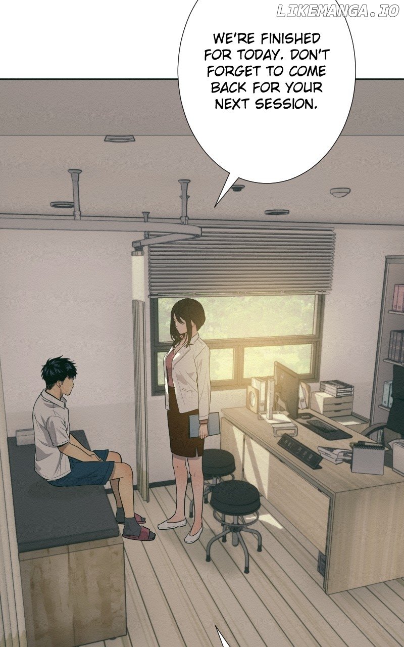 Chapter 42 - Image 8