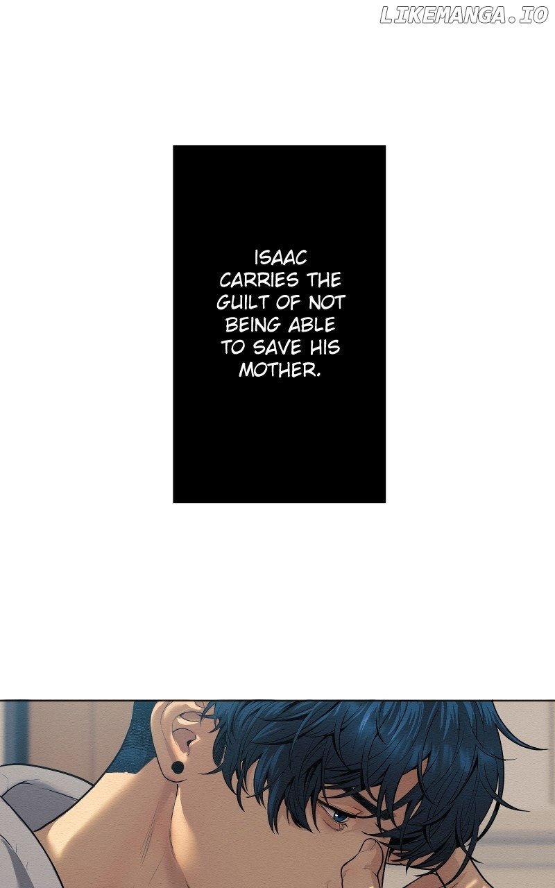 Chapter 42 - Image 80