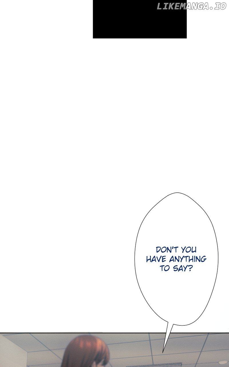 Chapter 42 - Image 83