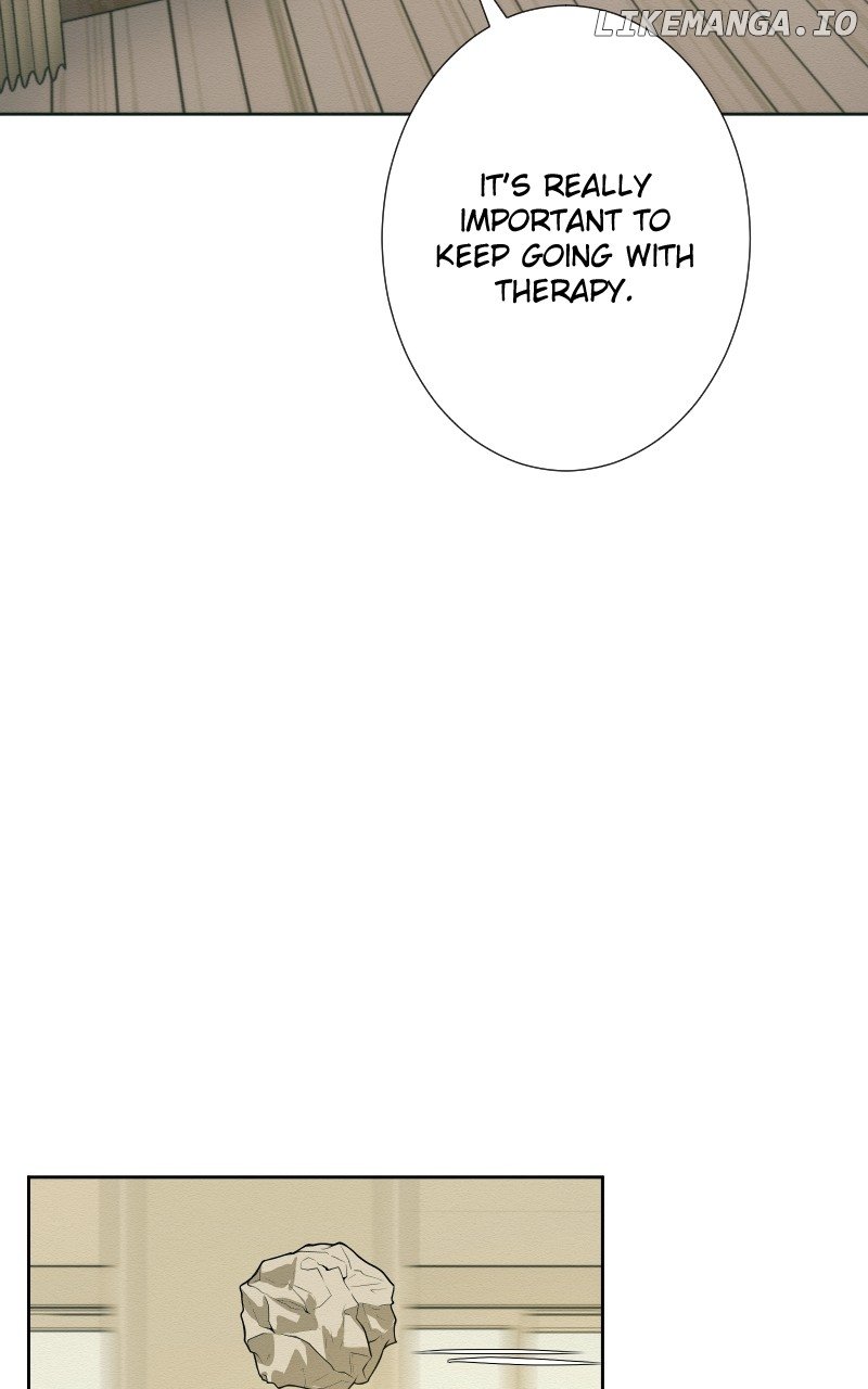 Chapter 42 - Image 9