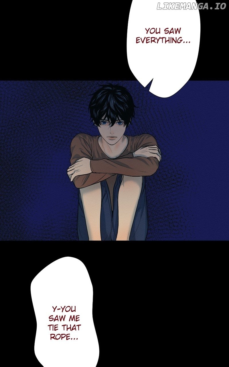 Chapter 42 - Image 94