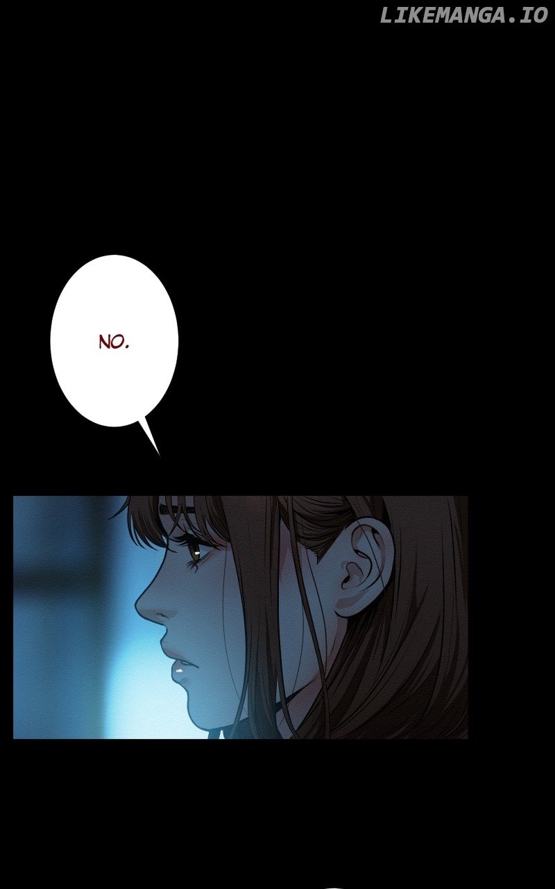 Chapter 43 - Image 11