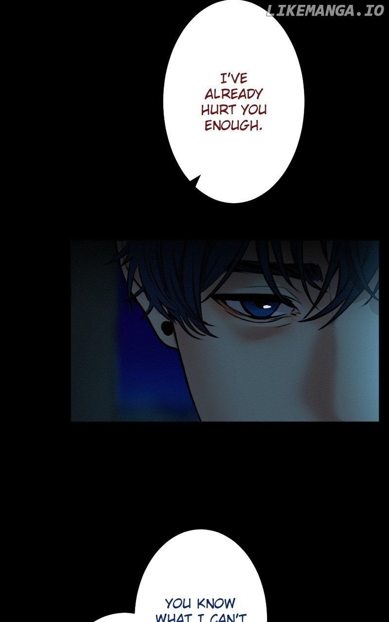 Chapter 43 - Image 12