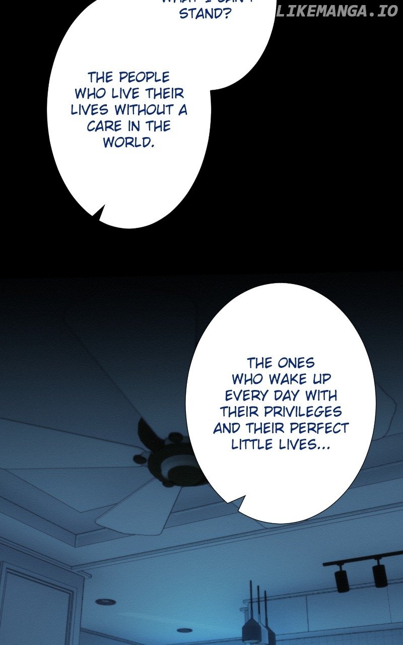 Chapter 43 - Image 13