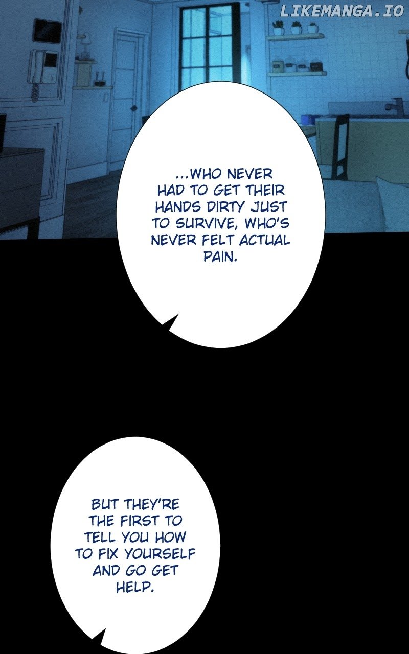 Chapter 43 - Image 14