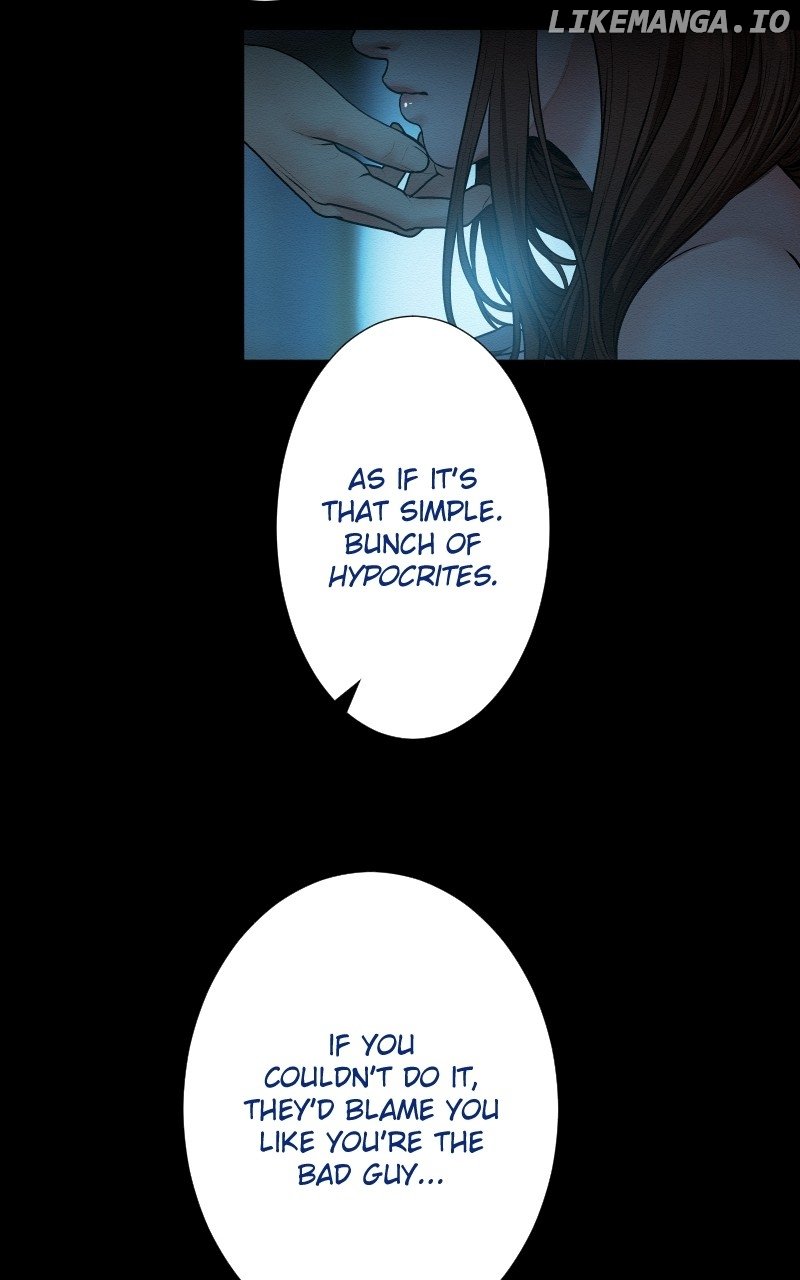 Chapter 43 - Image 15