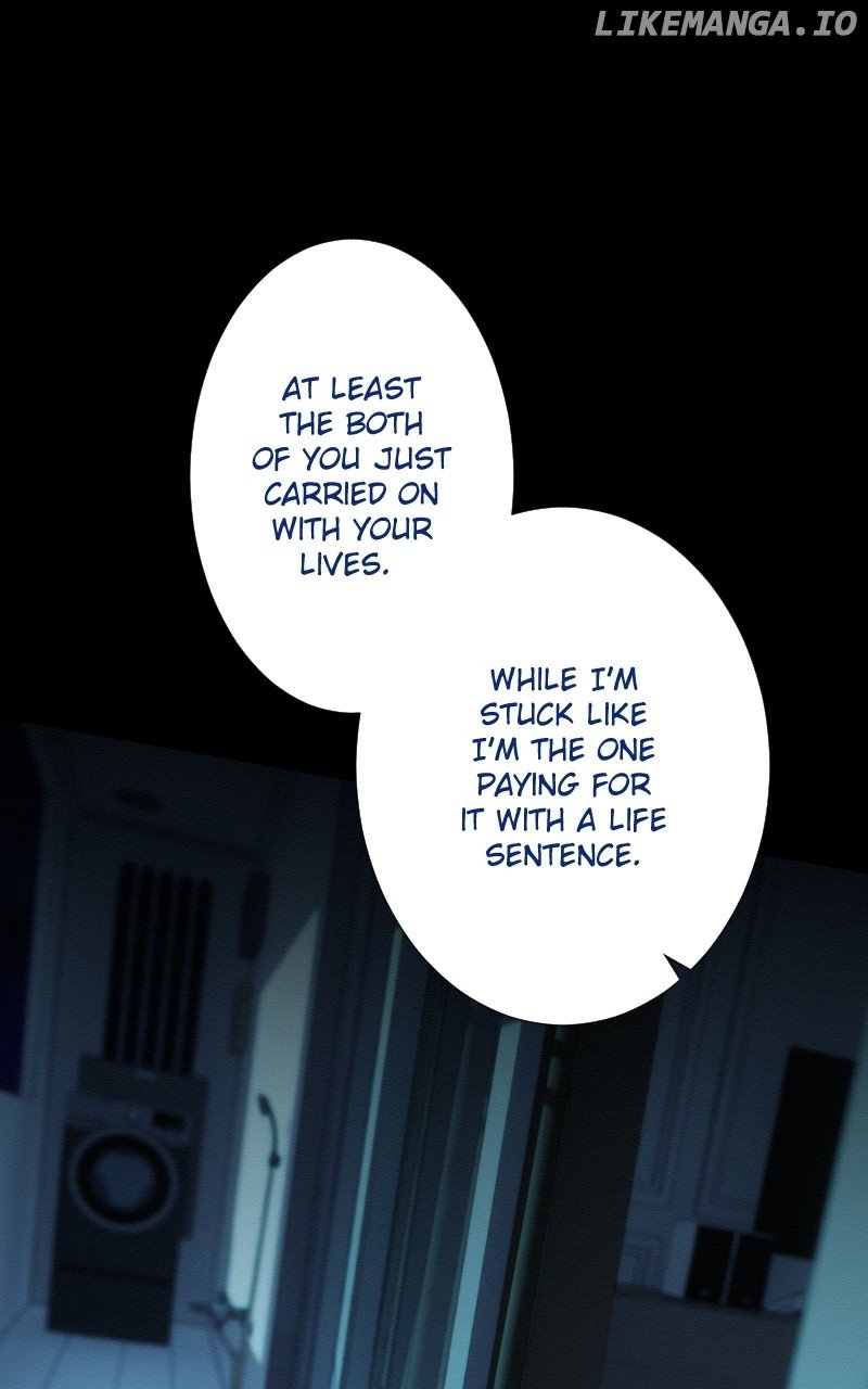 Chapter 43 - Image 18