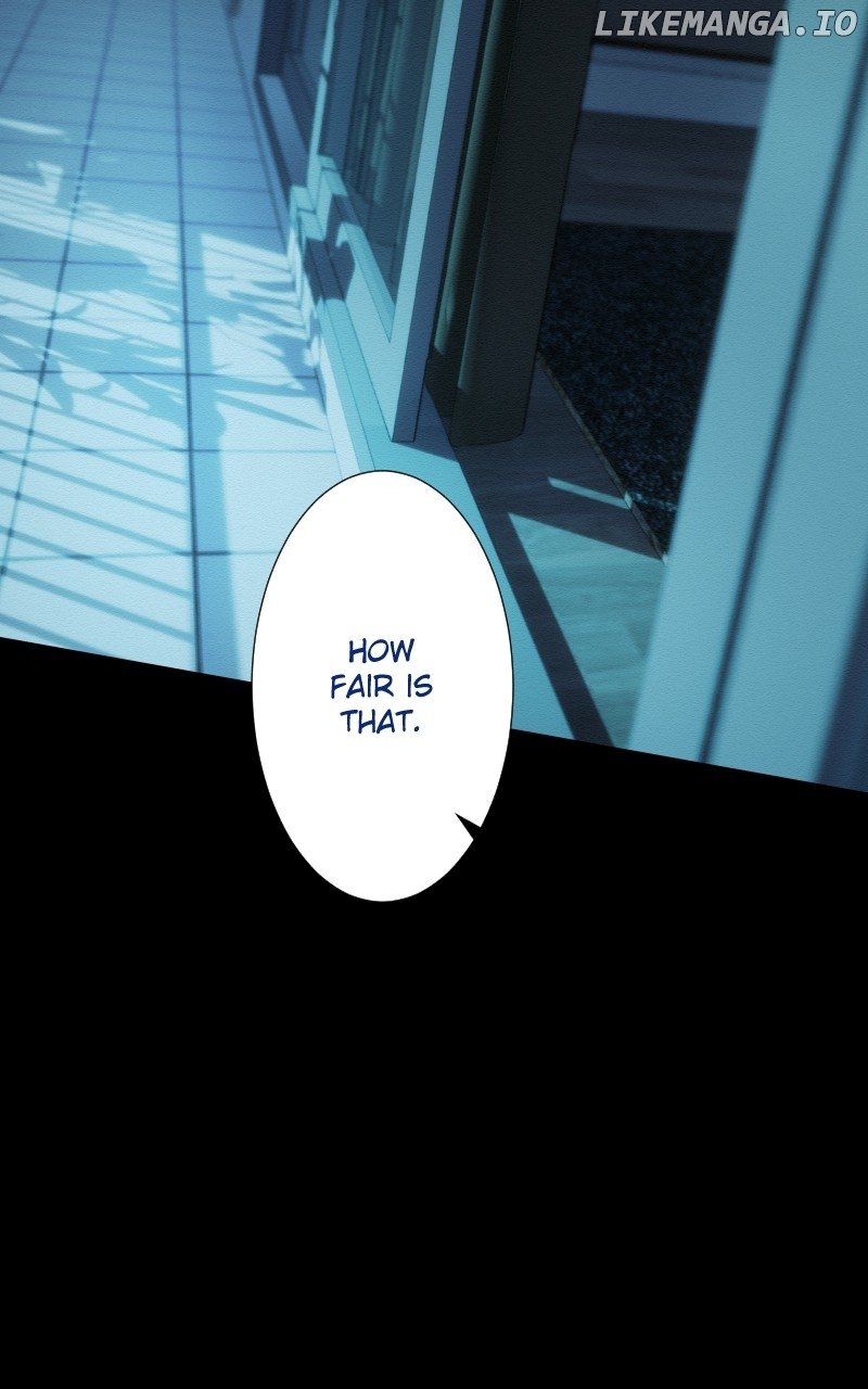 Chapter 43 - Image 19