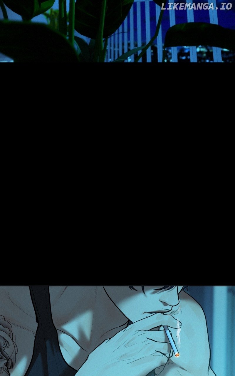Chapter 43 - Image 2