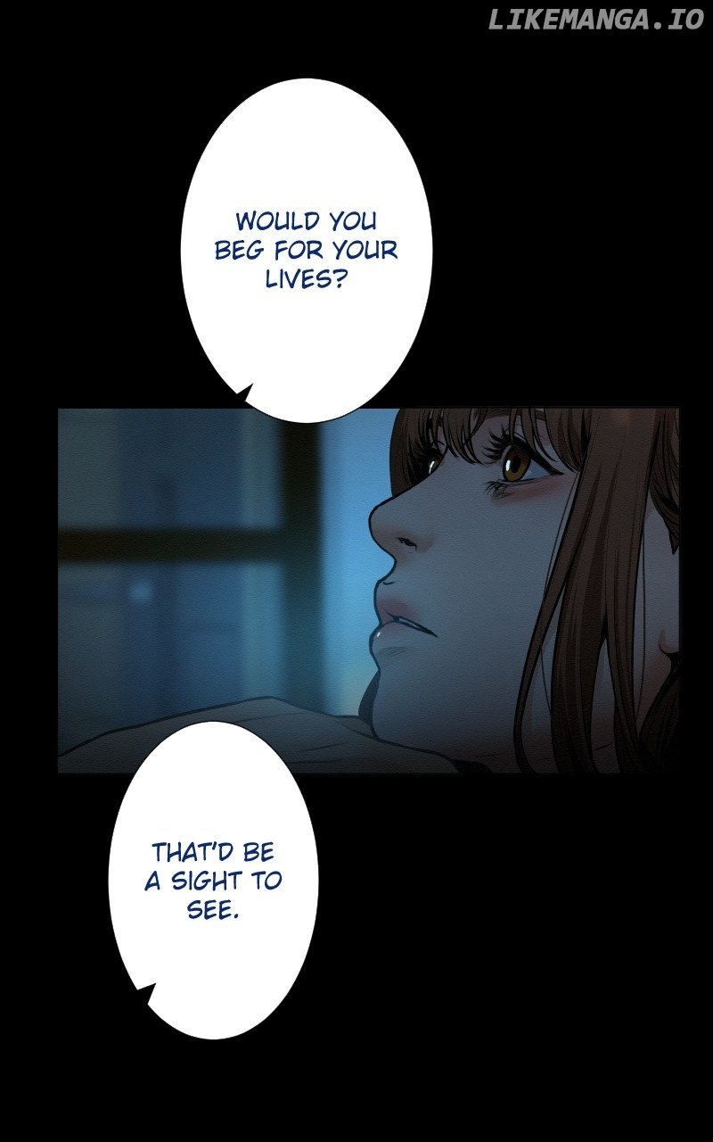 Chapter 43 - Image 22