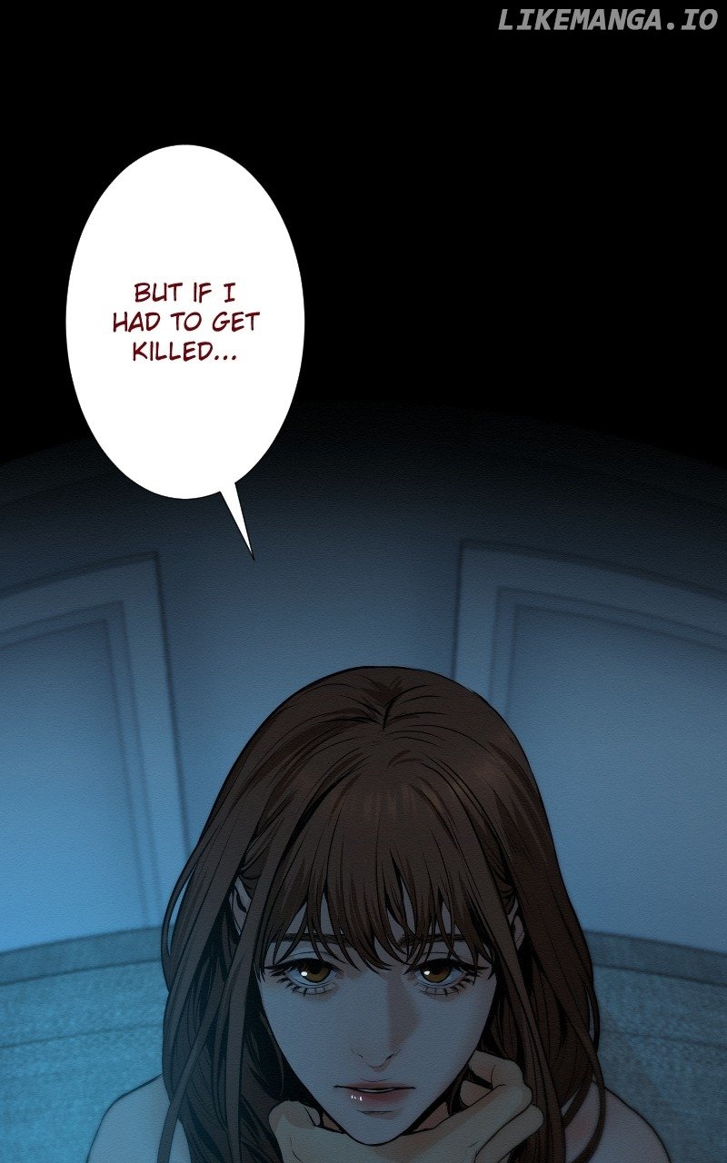 Chapter 43 - Image 25