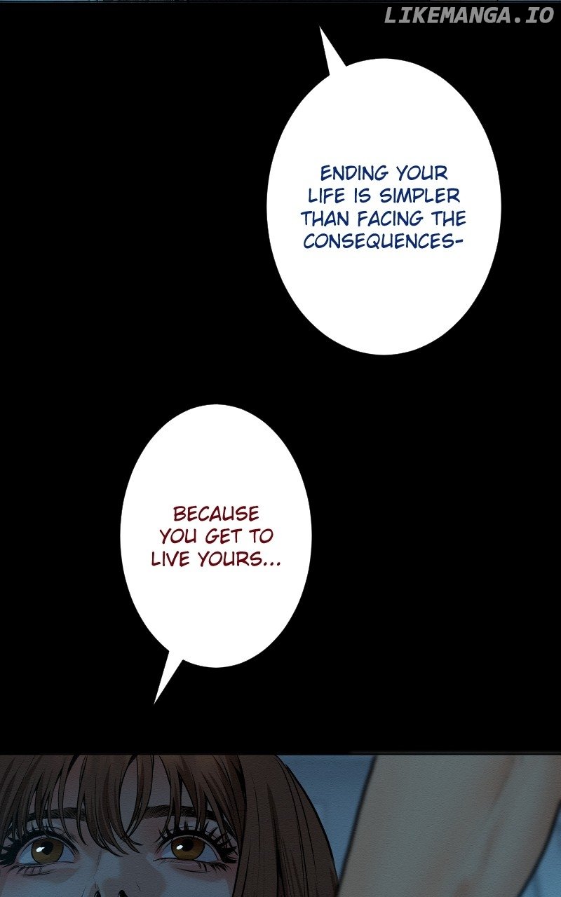 Chapter 43 - Image 28