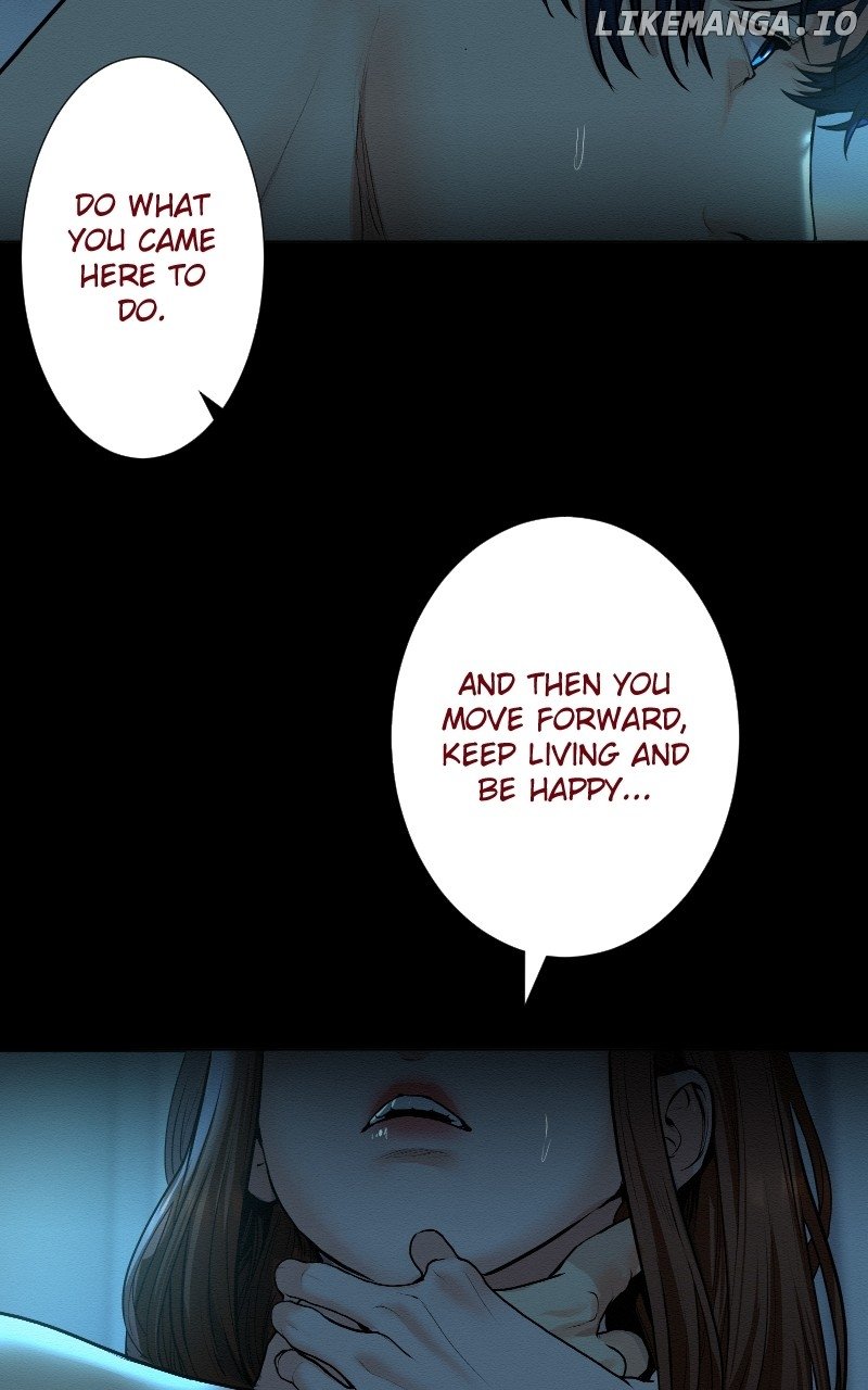 Chapter 43 - Image 30