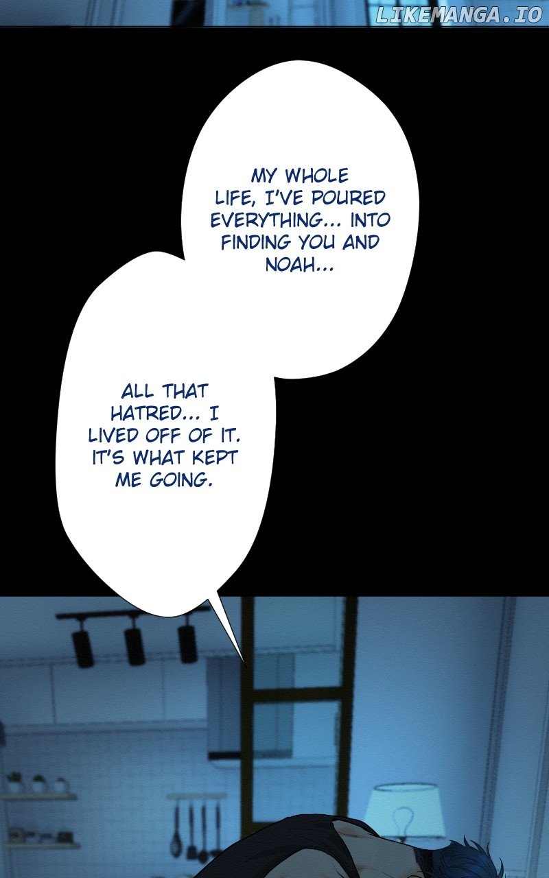 Chapter 43 - Image 34