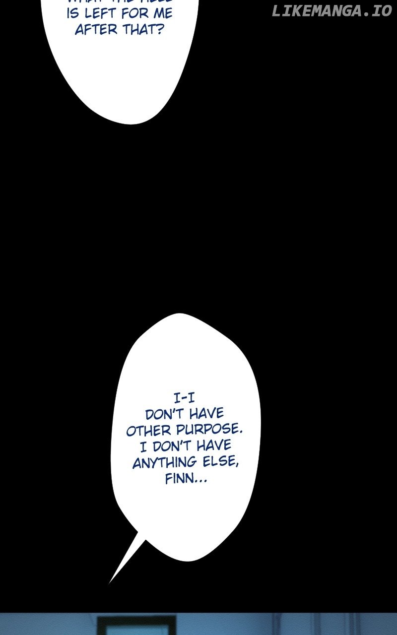 Chapter 43 - Image 36