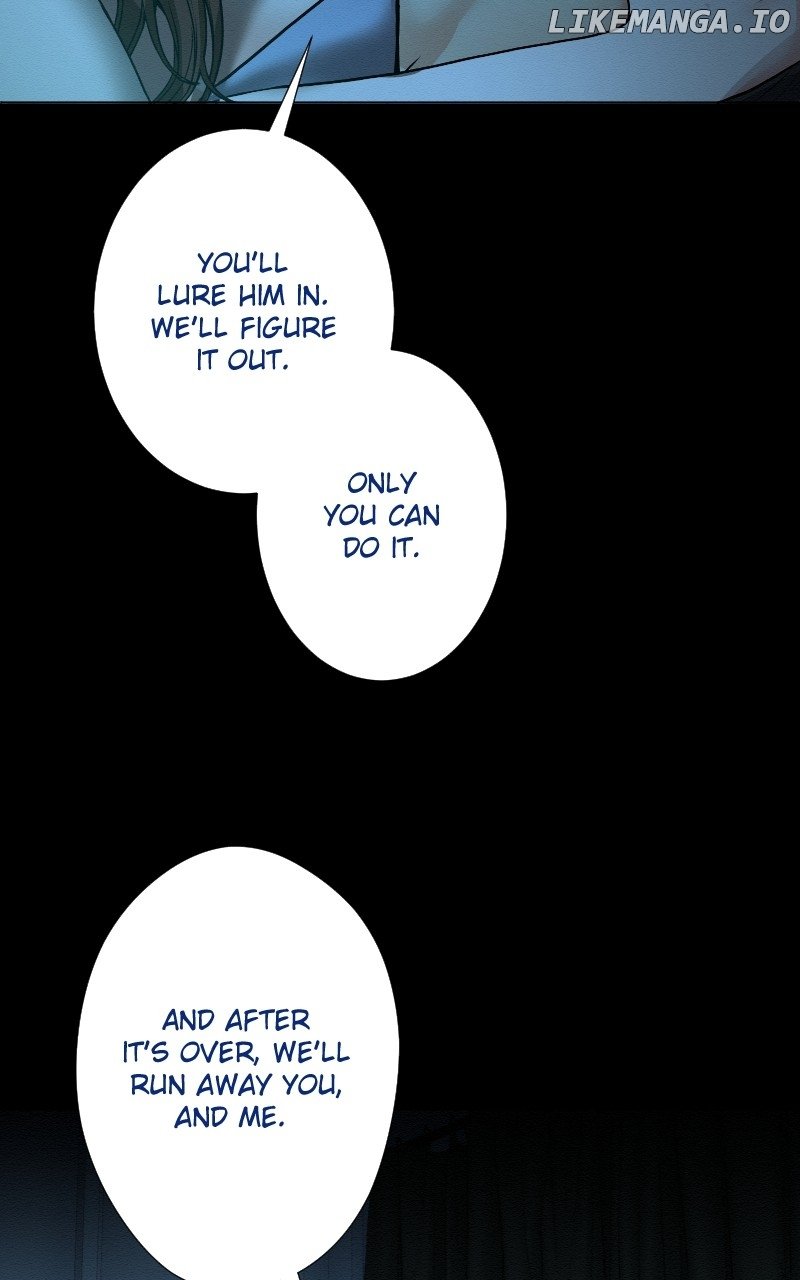 Chapter 43 - Image 42