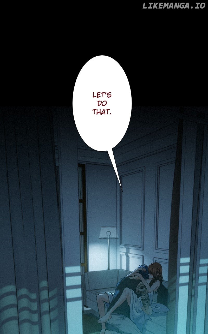 Chapter 43 - Image 46