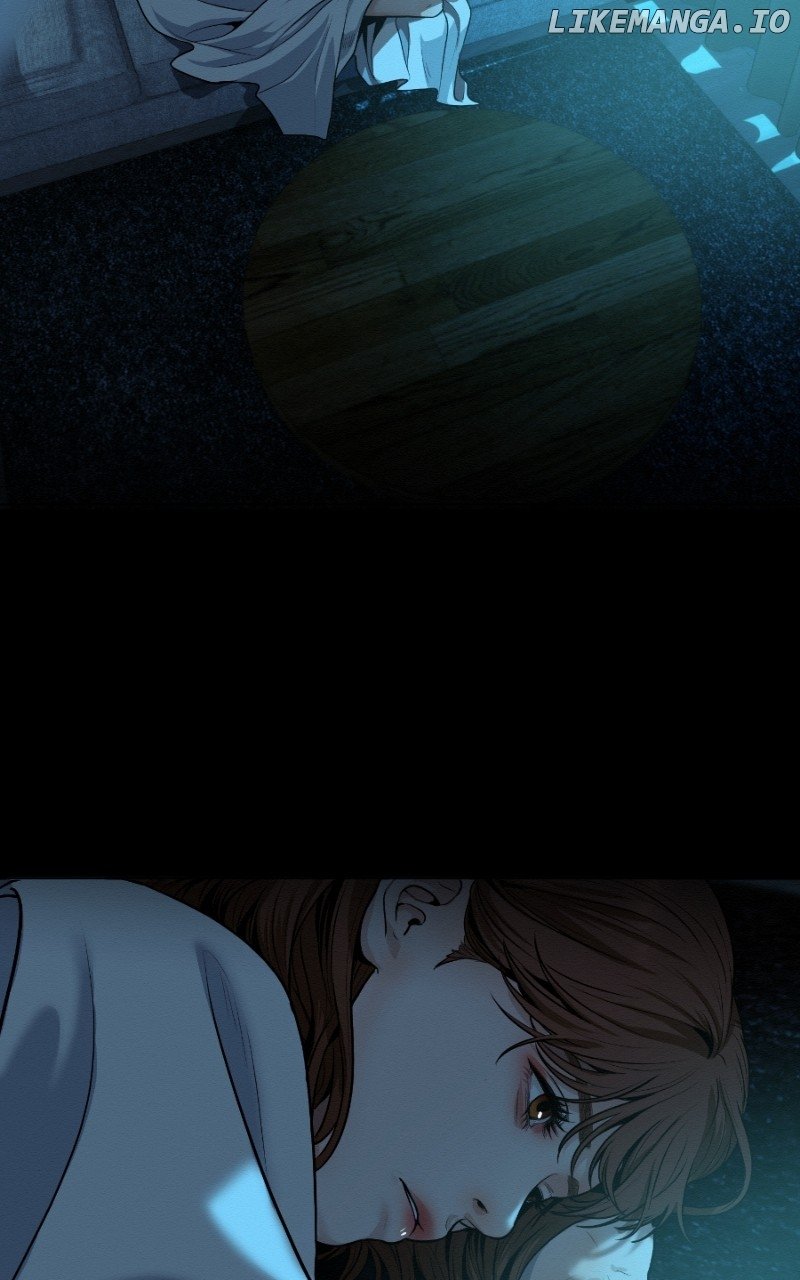 Chapter 43 - Image 5