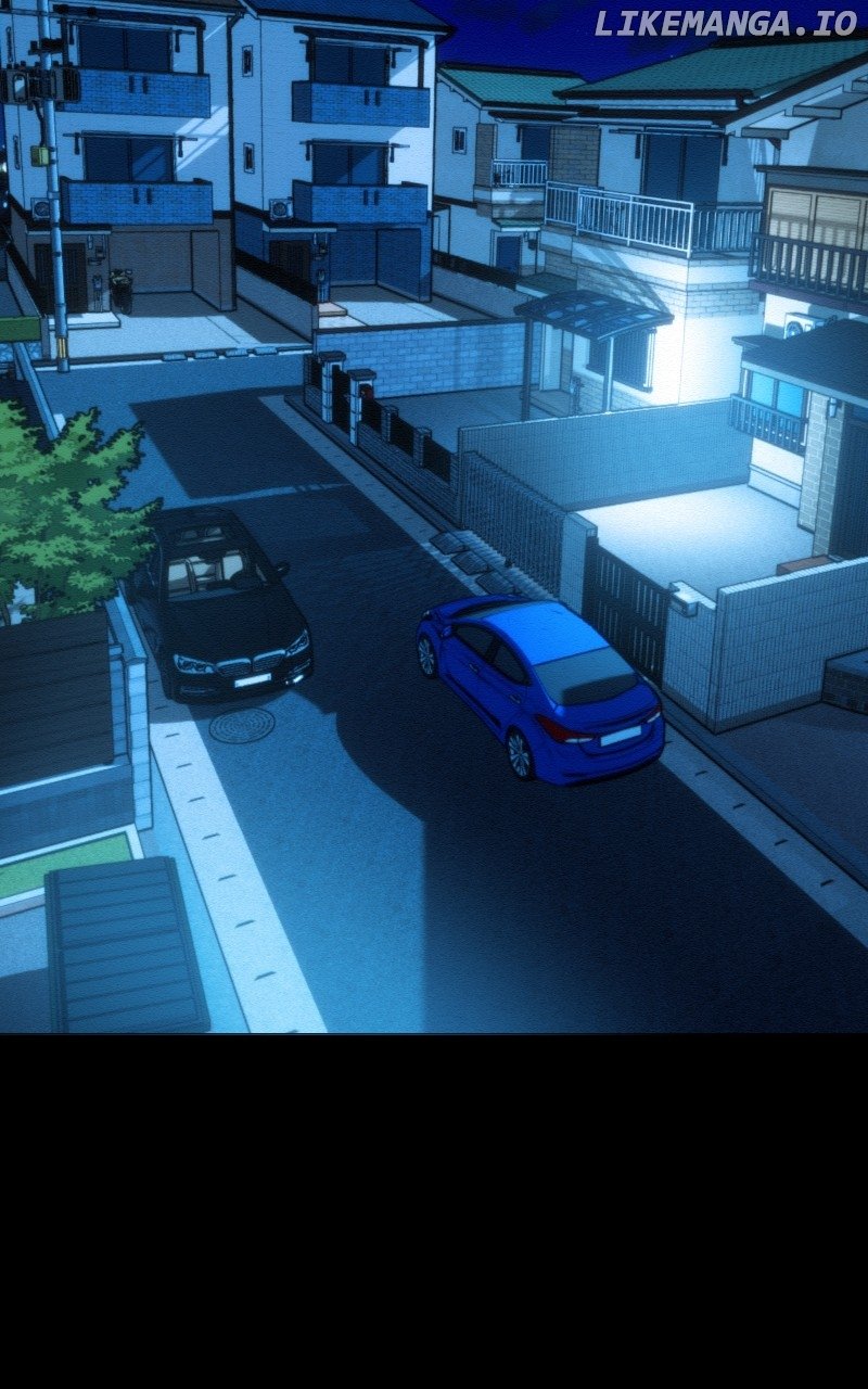 Chapter 43 - Image 50