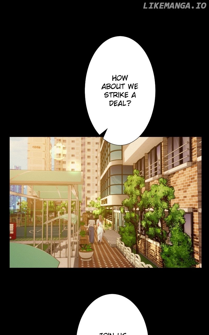 Chapter 43 - Image 54