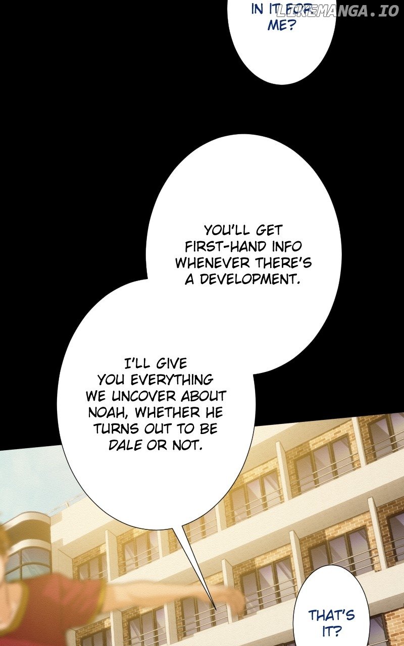 Chapter 43 - Image 57