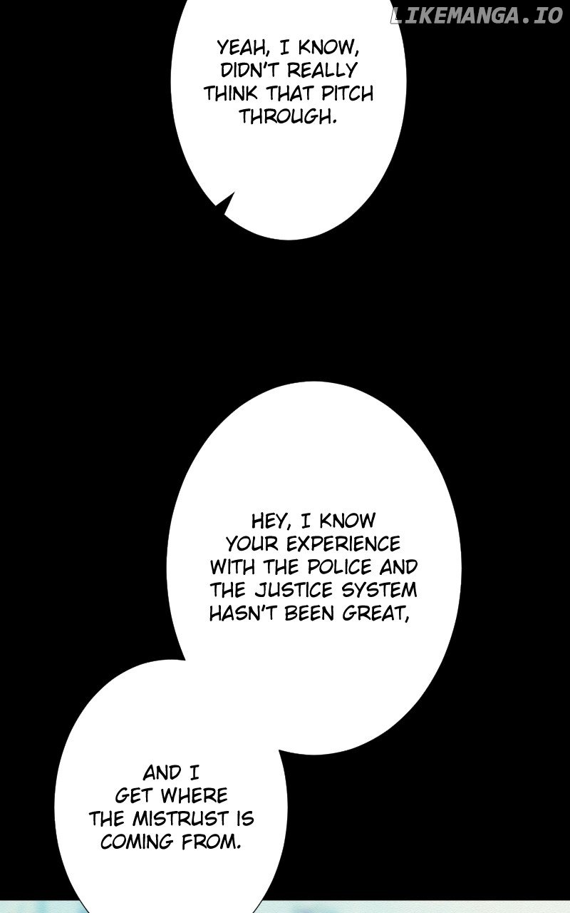 Chapter 43 - Image 59