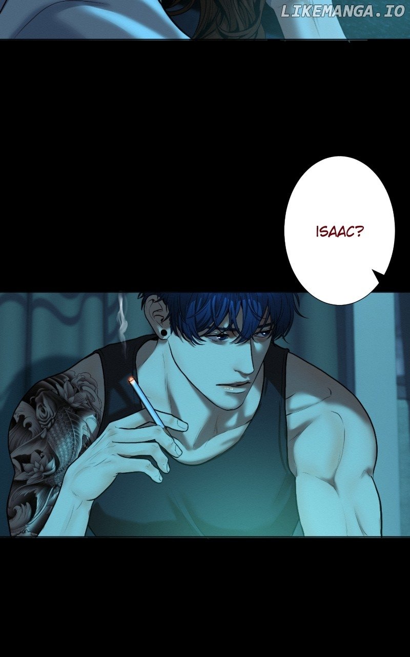 Chapter 43 - Image 6