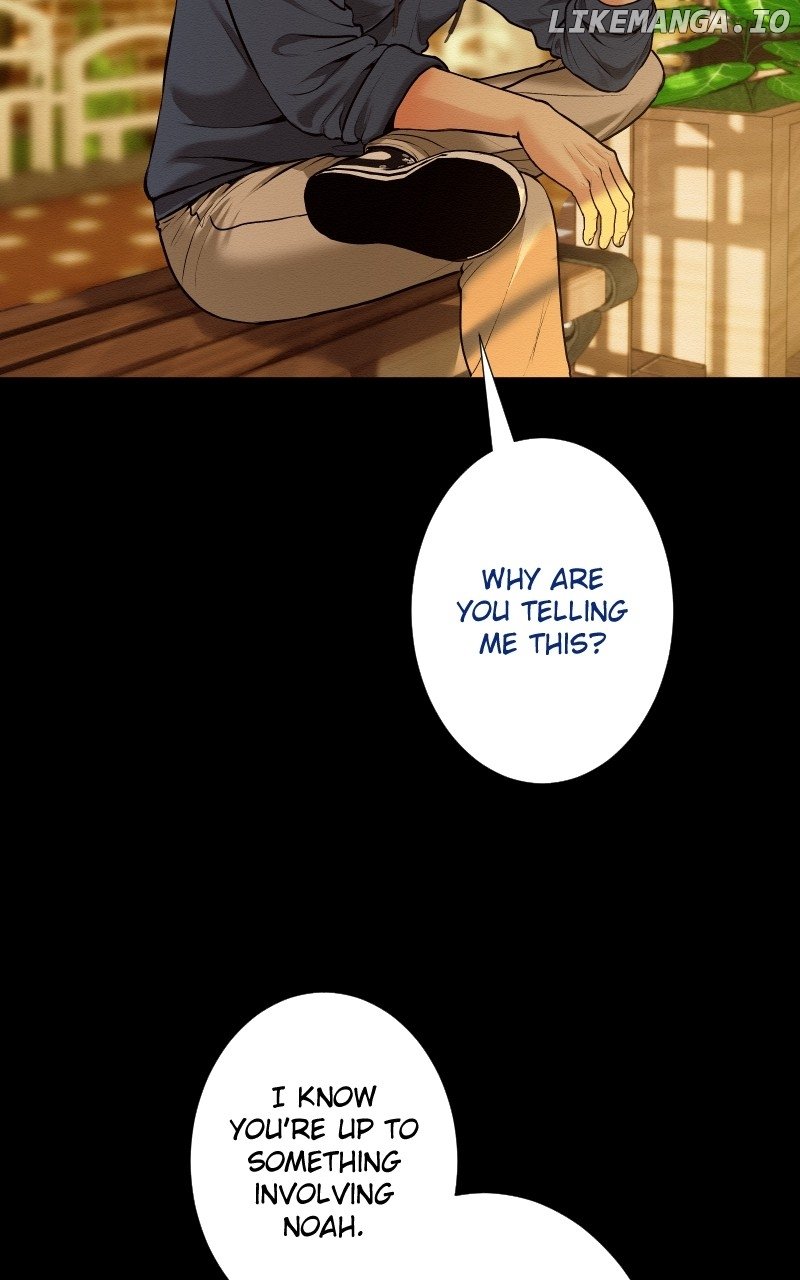 Chapter 43 - Image 62