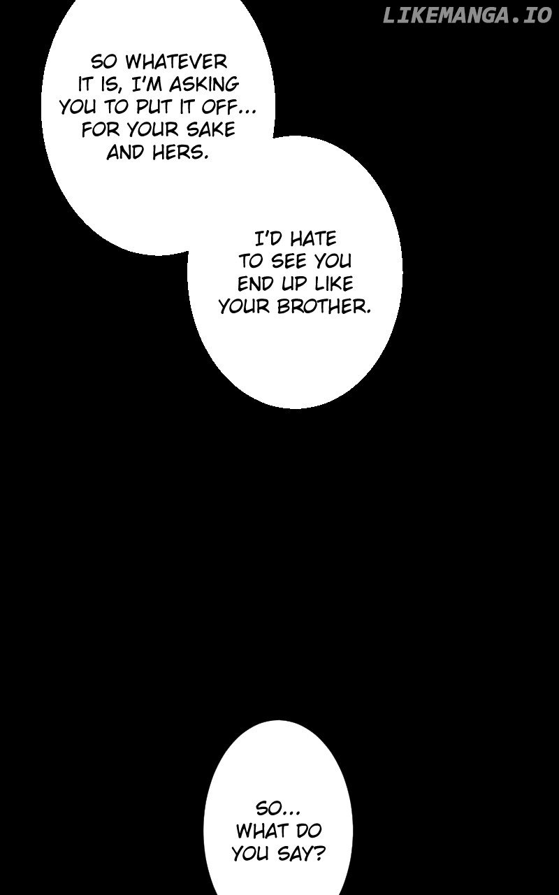 Chapter 43 - Image 64