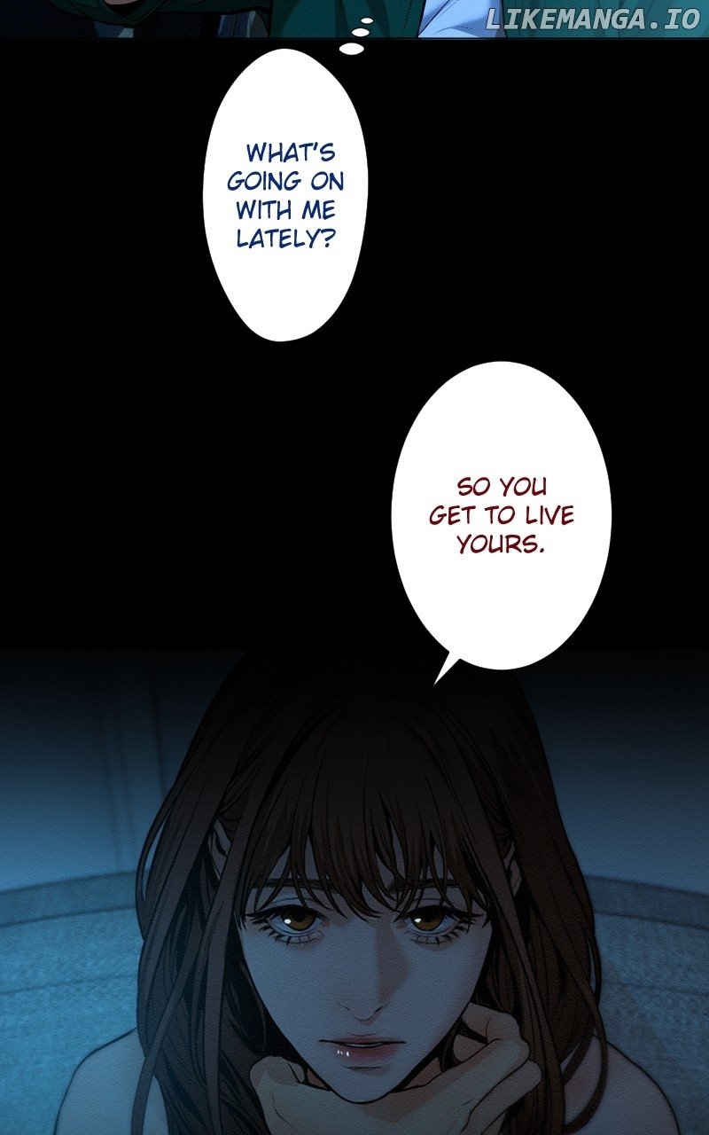 Chapter 43 - Image 66
