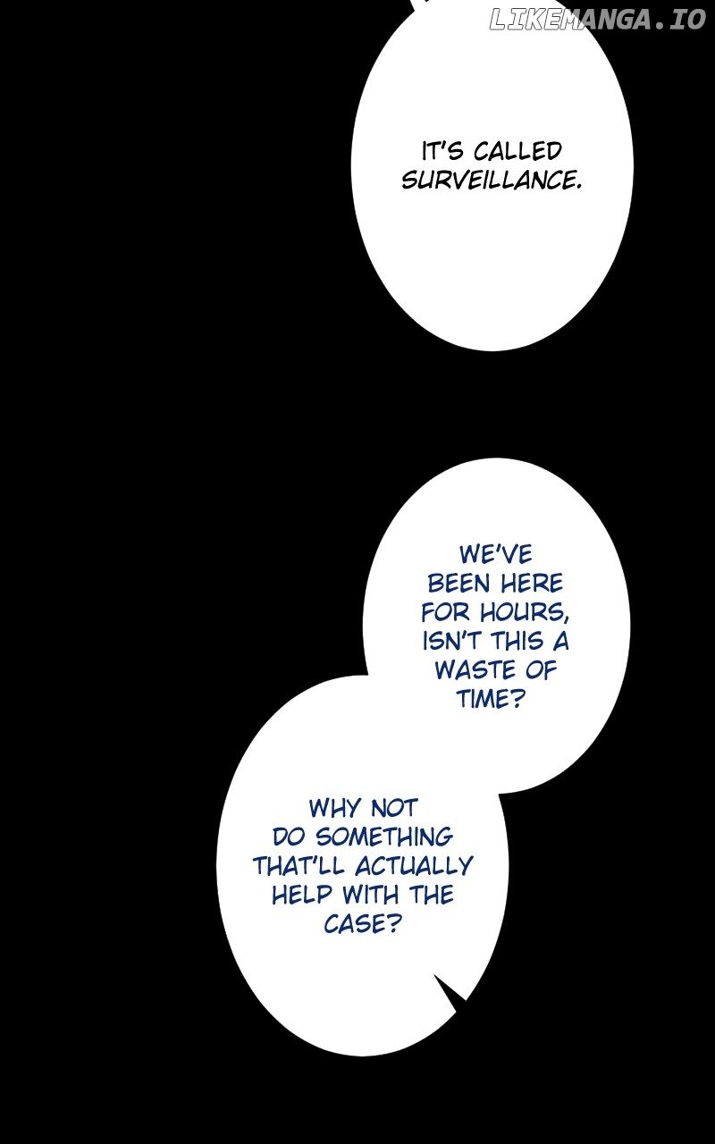 Chapter 43 - Image 69
