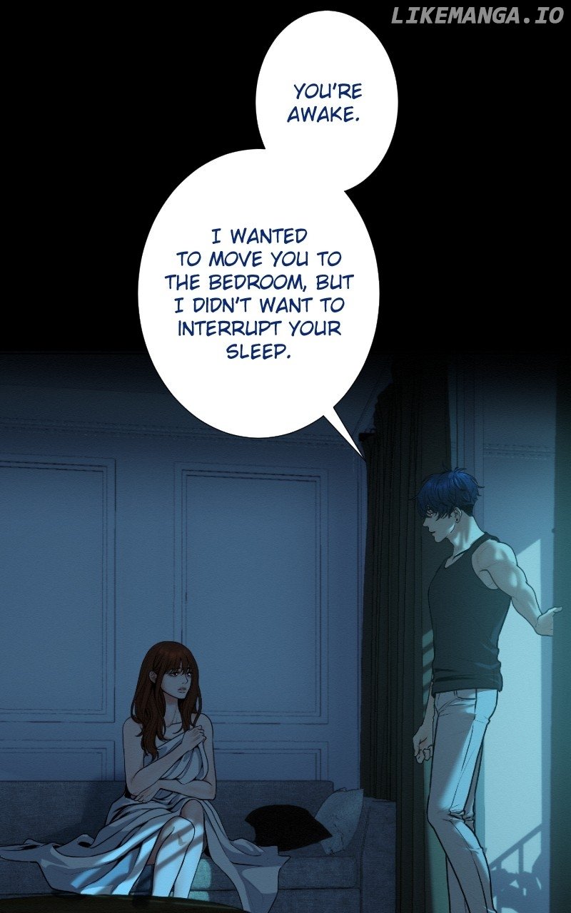 Chapter 43 - Image 7