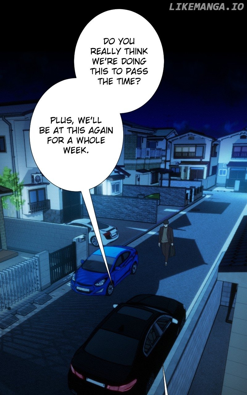 Chapter 43 - Image 70