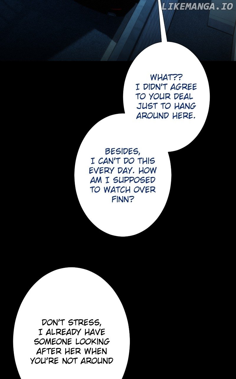 Chapter 43 - Image 71