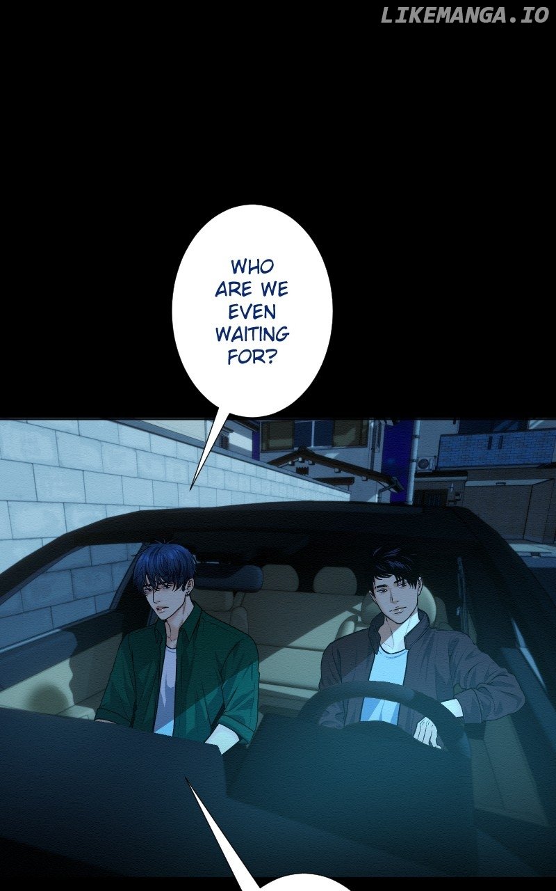 Chapter 43 - Image 73
