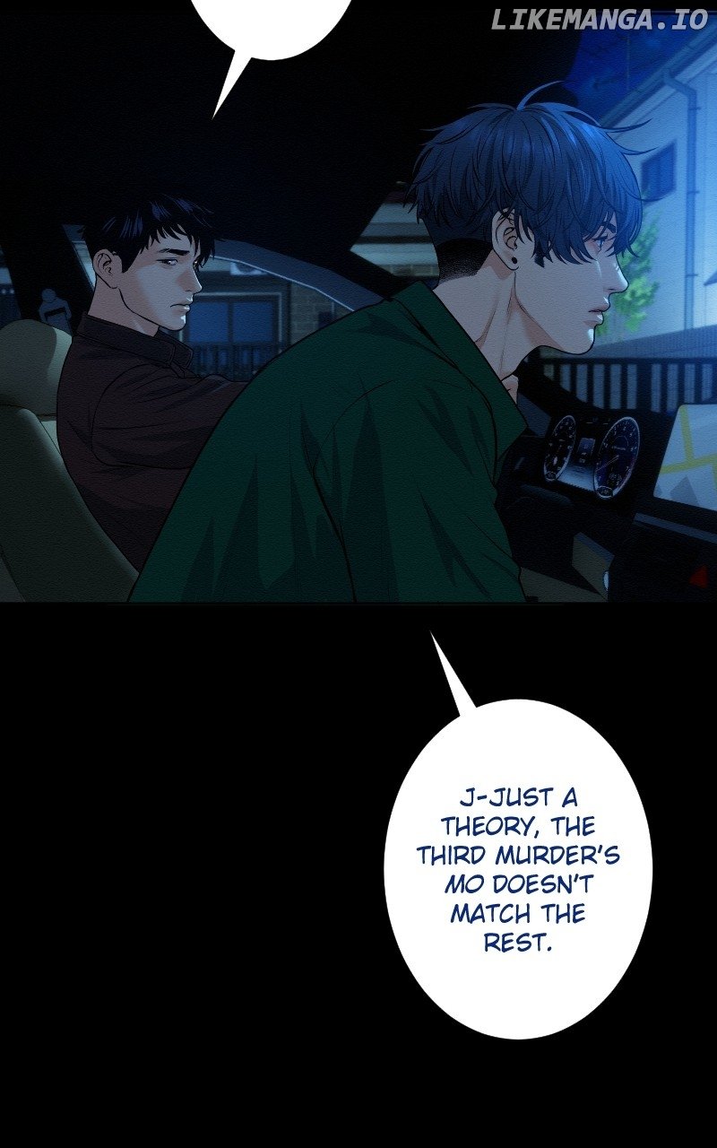 Chapter 43 - Image 77